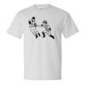 Beefy-T® T-Shirt Thumbnail