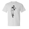 Beefy-T® T-Shirt Thumbnail