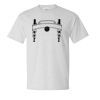 Beefy-T® T-Shirt Thumbnail