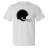 Beefy-T® T-Shirt Thumbnail