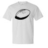 Beefy-T® T-Shirt Thumbnail