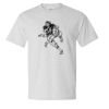 Beefy-T® T-Shirt Thumbnail