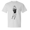 Beefy-T® T-Shirt Thumbnail
