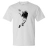 Beefy-T® T-Shirt Thumbnail