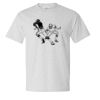 Beefy-T® T-Shirt Thumbnail
