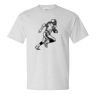 Beefy-T® T-Shirt Thumbnail