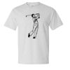 Beefy-T® T-Shirt Thumbnail