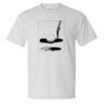 Beefy-T® T-Shirt Thumbnail