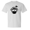 Beefy-T® T-Shirt Thumbnail