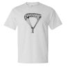Beefy-T® T-Shirt Thumbnail