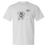 Beefy-T® T-Shirt Thumbnail