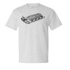 Beefy-T® T-Shirt Thumbnail