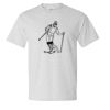 Beefy-T® T-Shirt Thumbnail