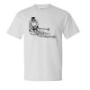 Beefy-T® T-Shirt Thumbnail
