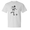 Unisex Beefy-T® T-Shirt Thumbnail