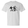Beefy-T® T-Shirt Thumbnail