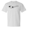 Unisex Beefy-T® T-Shirt Thumbnail