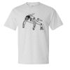 Beefy-T® T-Shirt Thumbnail