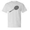 Unisex Beefy-T® T-Shirt Thumbnail