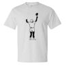 Unisex Beefy-T® T-Shirt Thumbnail