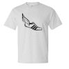 Beefy-T® T-Shirt Thumbnail