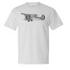 Unisex Beefy-T® T-Shirt Thumbnail