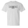 Unisex Beefy-T® T-Shirt Thumbnail