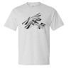 Unisex Beefy-T® T-Shirt Thumbnail