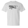 Unisex Beefy-T® T-Shirt Thumbnail
