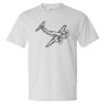 Beefy-T® T-Shirt Thumbnail