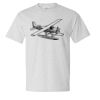 Beefy-T® T-Shirt Thumbnail