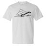 Beefy-T® T-Shirt Thumbnail