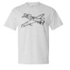 Beefy-T® T-Shirt Thumbnail