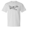 Beefy-T® T-Shirt Thumbnail