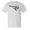 Unisex Beefy-T® T-Shirt Thumbnail