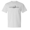 Unisex Beefy-T® T-Shirt Thumbnail