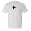 Unisex Beefy-T® T-Shirt Thumbnail