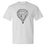 Beefy-T® T-Shirt Thumbnail
