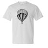 Beefy-T® T-Shirt Thumbnail