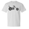 Unisex Beefy-T® T-Shirt Thumbnail