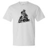 Beefy-T® T-Shirt Thumbnail