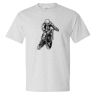 Beefy-T® T-Shirt Thumbnail