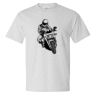 Beefy-T® T-Shirt Thumbnail