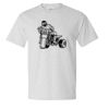 Beefy-T® T-Shirt Thumbnail