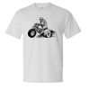 Beefy-T® T-Shirt Thumbnail