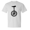 Beefy-T® T-Shirt Thumbnail