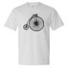 Beefy-T® T-Shirt Thumbnail