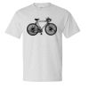 Beefy-T® T-Shirt Thumbnail