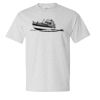 Unisex Beefy-T® T-Shirt Thumbnail