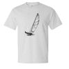Unisex Beefy-T® T-Shirt Thumbnail